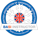 BASI Logo