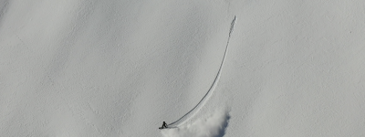 THE WINTER 2027 NEWS & CALENDAR
